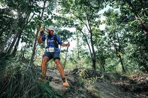 BIB: 
                            <button type="button" onclick="openModal(25991112)" class="btn btn-primary btn-sm float-right btn-popup" data-toggle="modal" data-target=".modal-high-quality">
                        <i class="fas fa-shopping-cart"></i> Add to Cart
                    </button>
                                            <button type="button" onclick="isThisMe(25991112, true)" class="btn btn-success btn-sm float-right btn-popup btn-isme hidden" data-toggle="tooltip" data-placement="bottom" title="นี่คือรูปของคุณใช่ไหม คลิกที่นี่เพื่อเอาเข้าอัลบั้ม">
                        <i class="fas fa-plus"></i> Add to album
                    </button>
                    <button type="button" onclick="isThisMe(25991112, false)" class="btn btn-warning btn-sm float-right btn-popup btn-isnotme hidden">
                        <i class="fas fa-ban"></i> Remove from album
                    </button>